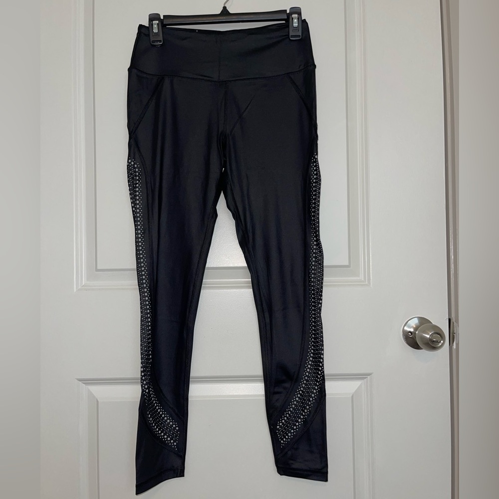 Victoria’s Secret Sport Leggings
